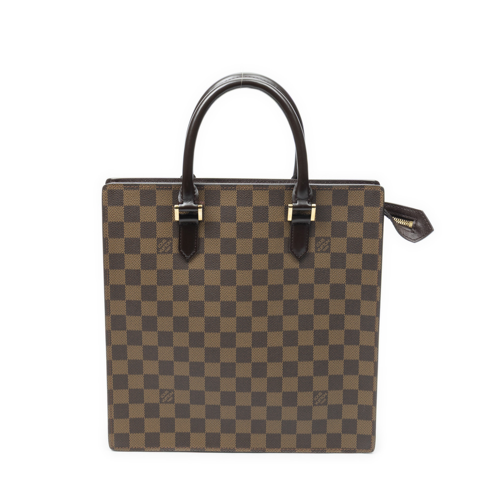 Louis Vuitton Venice PM